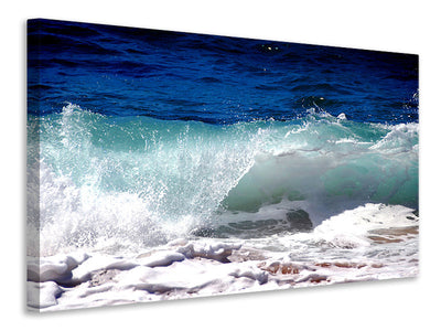 panoramic-3-piece-canvas-print-powerful-surf