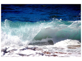 panoramic-canvas-print-powerful-surf