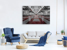 modern-3-piece-canvas-print-prague-metro