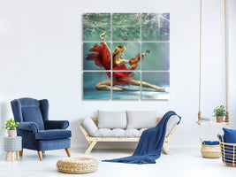 canvas-print-prelude