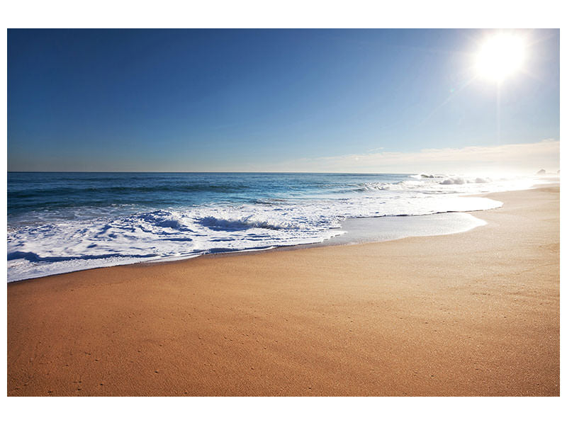 5-piece-canvas-print-private-beach