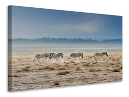 panoramic-3-piece-canvas-print-promenade