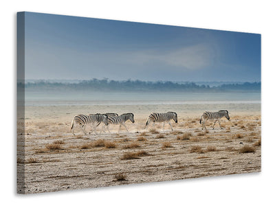 panoramic-3-piece-canvas-print-promenade