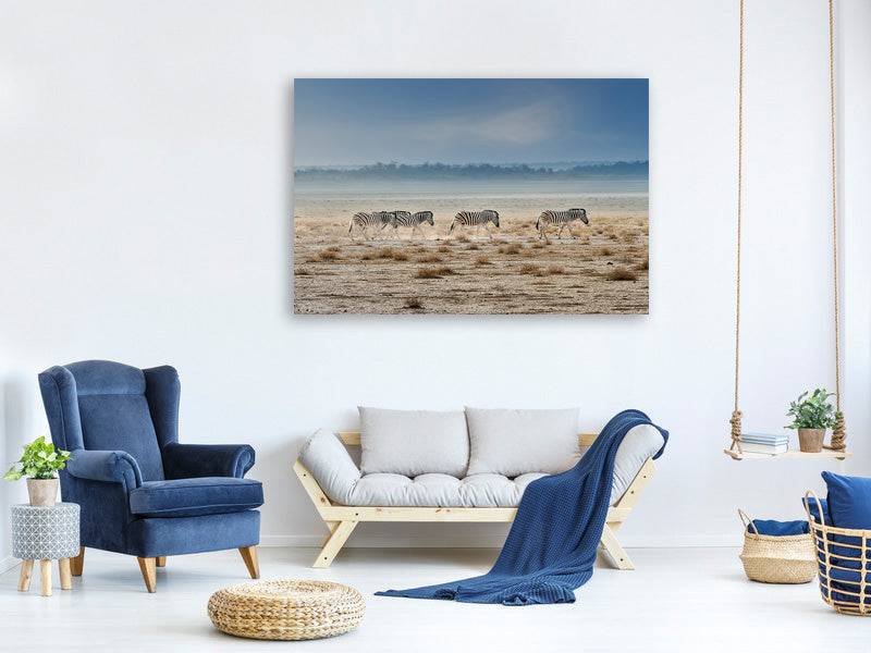 panoramic-3-piece-canvas-print-promenade