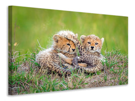 3-piece-canvas-print-promising