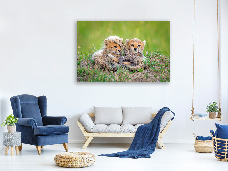 3-piece-canvas-print-promising
