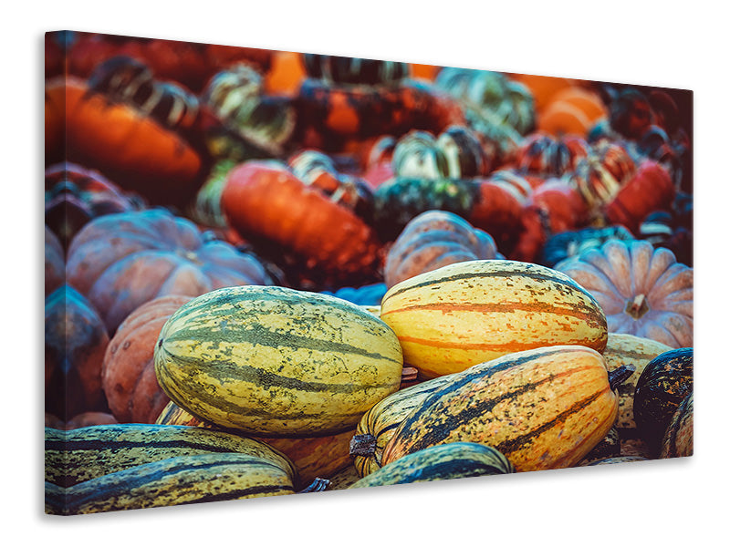 3-piece-canvas-print-pumpkin-types