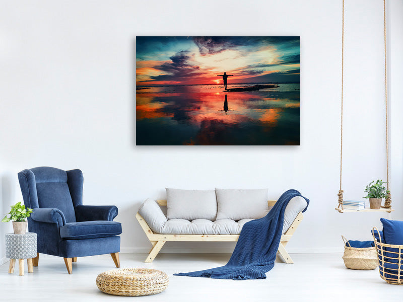 3-piece-canvas-print-pure-freedom