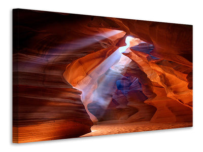 5-piece-canvas-print-pure-photodelight