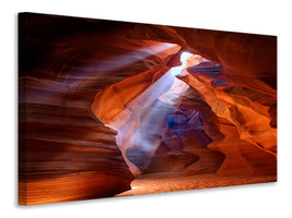 modern-4-piece-canvas-print-pure-photodelight