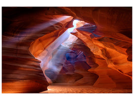 3-piece-canvas-print-pure-photodelight