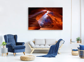 panoramic-canvas-print-pure-photodelight