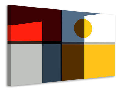 panoramic-3-piece-canvas-print-quadrants