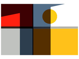 modern-3-piece-canvas-print-quadrants