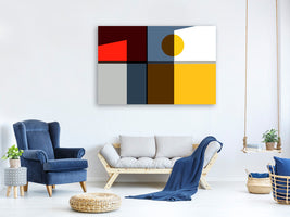 panoramic-3-piece-canvas-print-quadrants