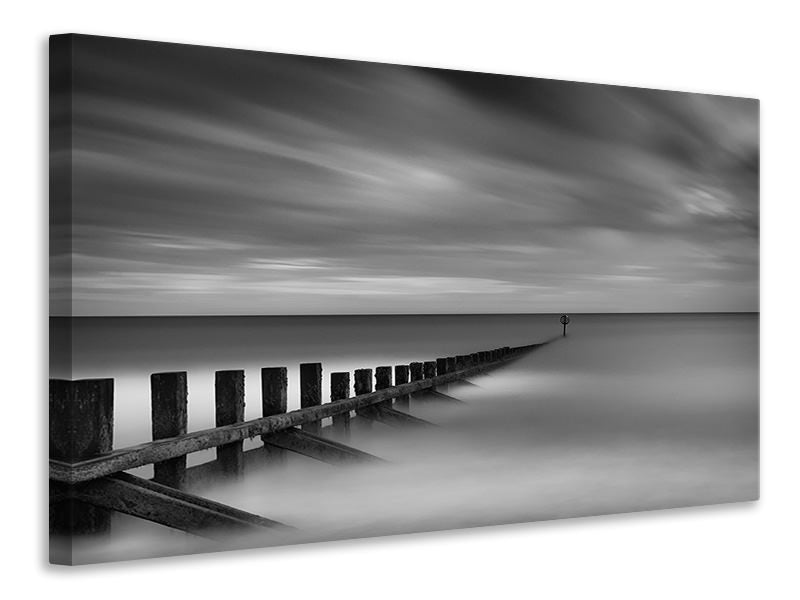 5-piece-canvas-print-quiet-evening