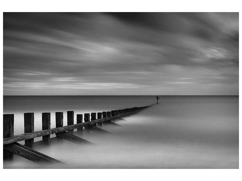 panoramic-3-piece-canvas-print-quiet-evening