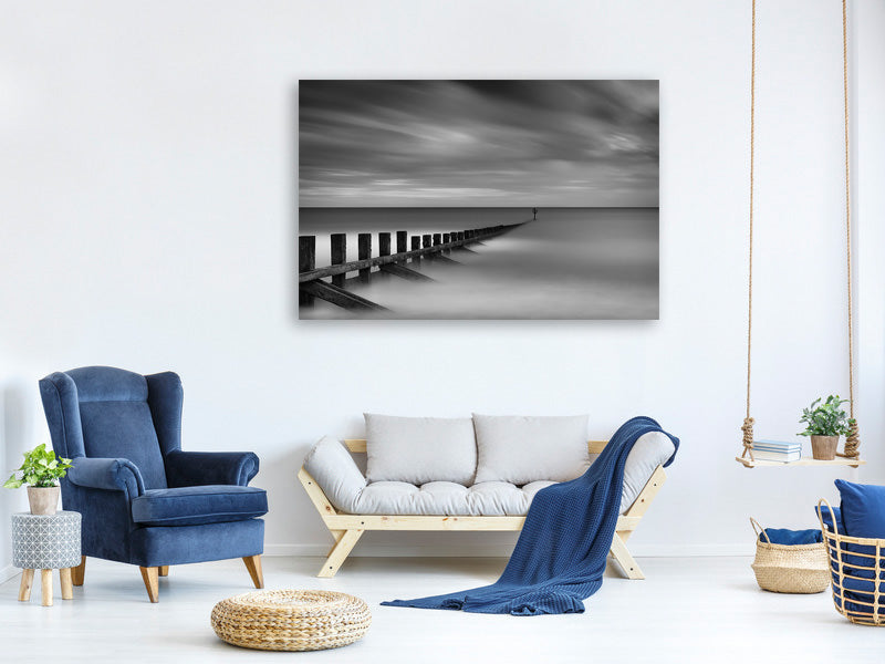 panoramic-3-piece-canvas-print-quiet-evening