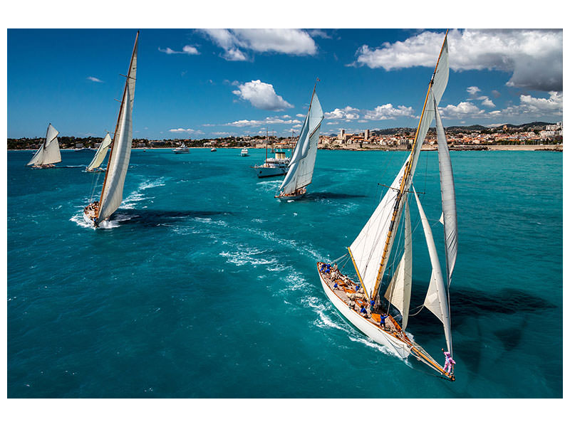 5-piece-canvas-print-race-start