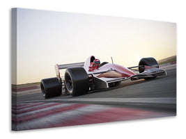 5-piece-canvas-print-racetrack