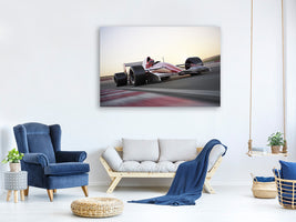 3-piece-canvas-print-racetrack