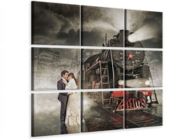 canvas-print-rain-a