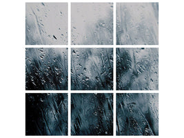 canvas-print-rain
