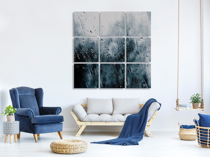 canvas-print-rain