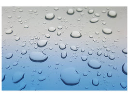 modern-3-piece-canvas-print-raindrop-in-xxl