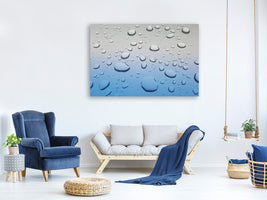3-piece-canvas-print-raindrop-in-xxl