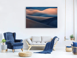 canvas-print-range-of-colors-x