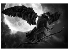 3-piece-canvas-print-raven-dance