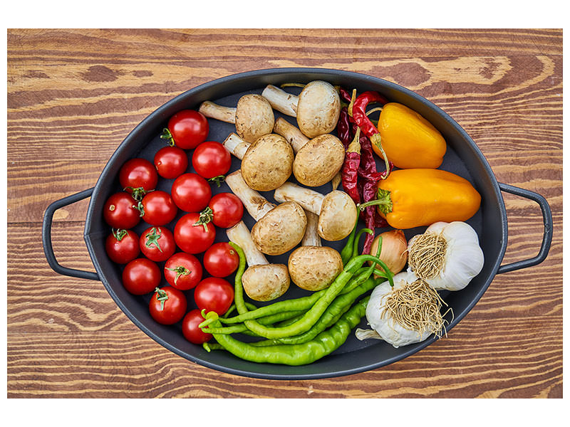 3-piece-canvas-print-ready-for-cooking