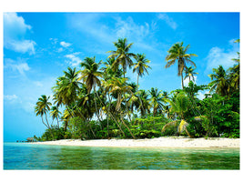 5-piece-canvas-print-ready-for-holiday-island