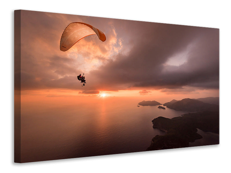 3-piece-canvas-print-ready-to-shoot