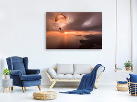 panoramic-3-piece-canvas-print-ready-to-shoot