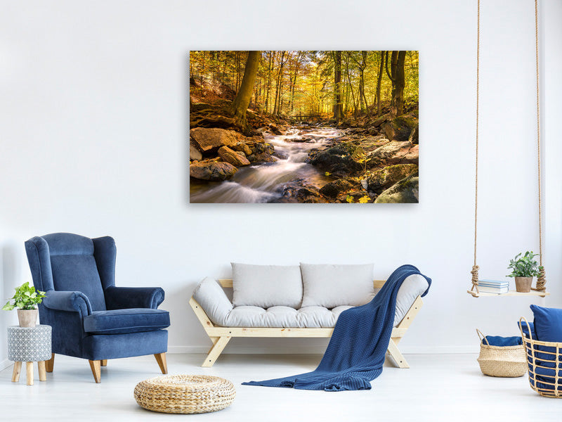 modern-4-piece-canvas-print-real-nature-beauty