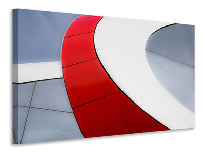 5-piece-canvas-print-red-bow