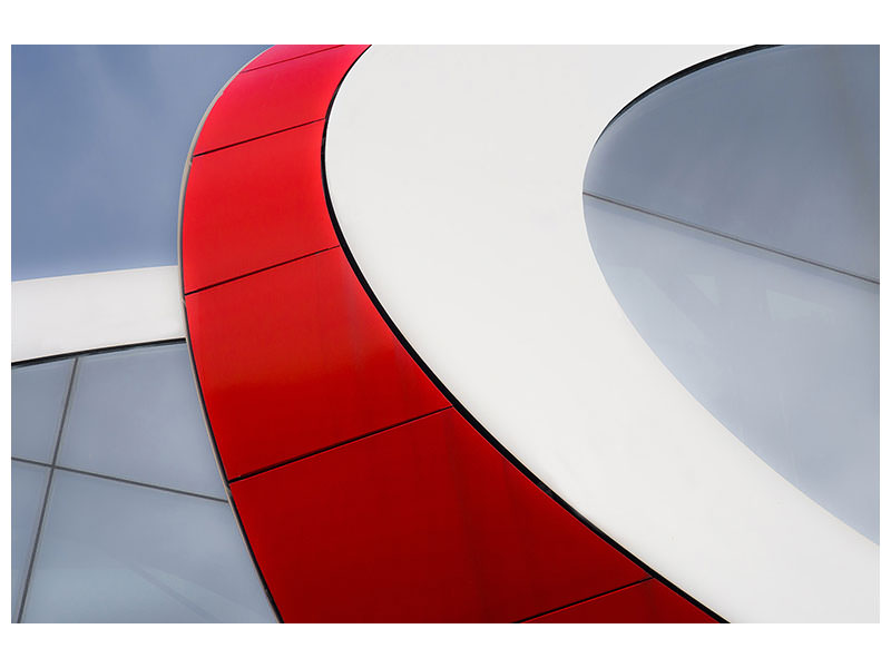 panoramic-canvas-print-red-bow