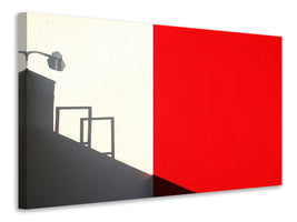 4-piece-canvas-print-red-westwood