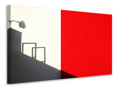 4-piece-canvas-print-red-westwood
