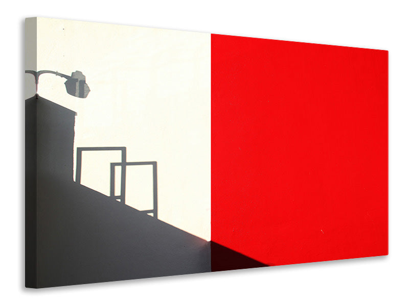 3-piece-canvas-print-red-westwood