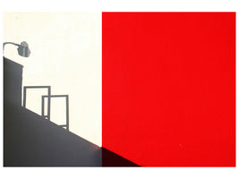 modern-3-piece-canvas-print-red-westwood