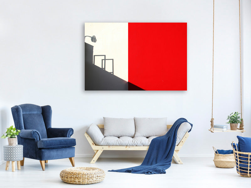 5-piece-canvas-print-red-westwood