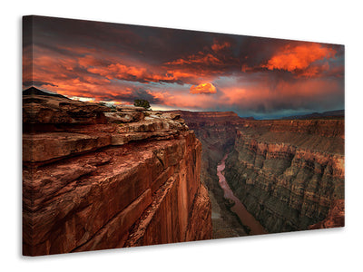 3-piece-canvas-print-redemption