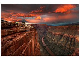 modern-4-piece-canvas-print-redemption