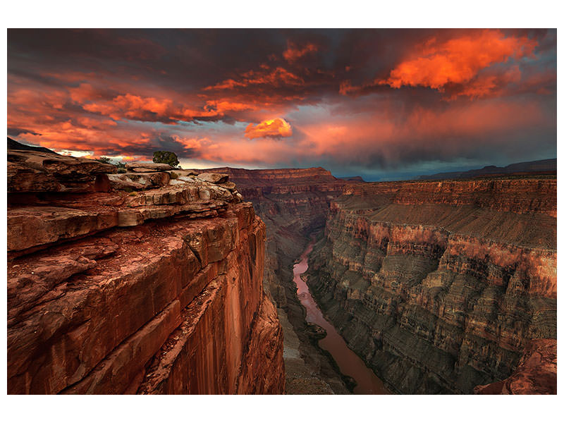 modern-3-piece-canvas-print-redemption