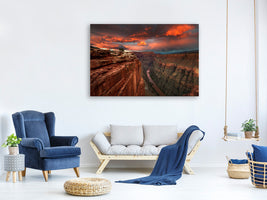 panoramic-canvas-print-redemption
