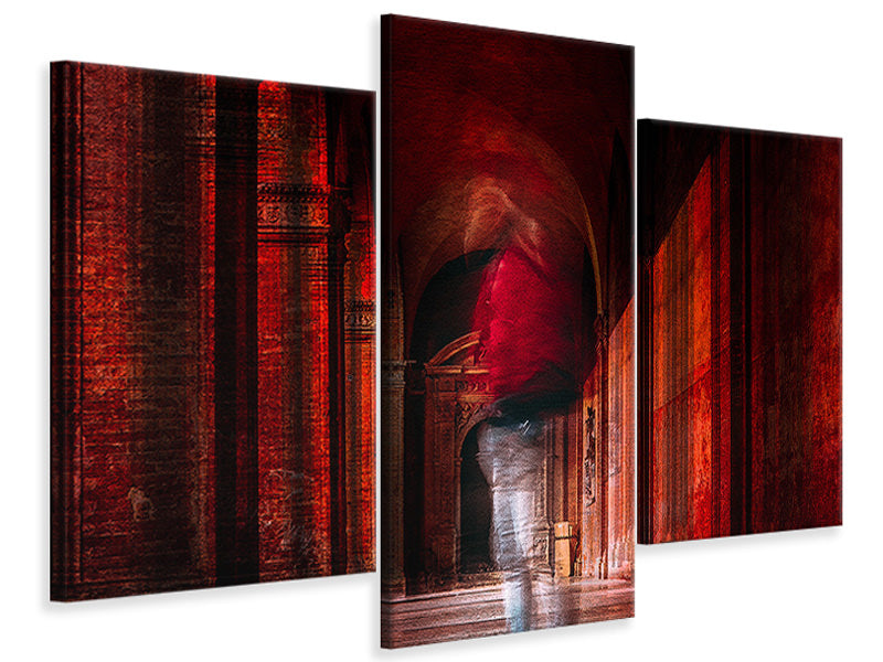 panoramic-3-piece-canvas-print-redfluid