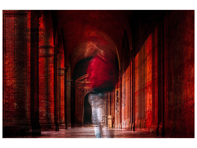 panoramic-3-piece-canvas-print-redfluid